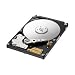 SAMSUNG HM251HI Spinpoint M7 250GB 5400 RPM 8MB cache SATA 2.5 internal notebook hard drive (Bare Drive)