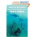 Deep-Sea Detectives: Maritime Mysteries and Forensic Science