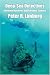 Deep-Sea Detectives: Maritime Mysteries and Forensic Science