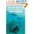 Deep-Sea Detectives: Maritime Mysteries and Forensic Science