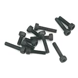 Screw Set, Engine: EVO36 by Evolution Engines