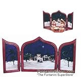 Return to product information