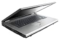 Imo Tec A10 P8700 2.53/4096/250 /Dvdrw/W7p New Eol No Rtn