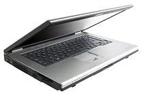 Imo Tec A10 P8700 2.53/4096/250 /Dvdrw/W7p New Eol No Rtn