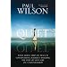 The Quiet: Four Simple Steps to Peace and Contentment - without Spending Your Life on a Mountaintop: Four Simple Steps to Peace and Contentment - Without Spending Your Life on a Mountaintop