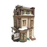 Return to product information