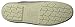 JOHN VARVATOS Men's F2753r4b A12b 078