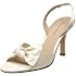 Brianna Leigh Womens Deanna Sli