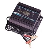 Xantrex Truecharge? 10 Battery Charger - 1 Bank