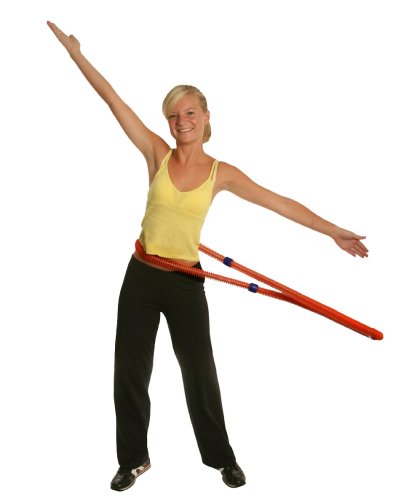Kernpower Slimgo® Hula Plus