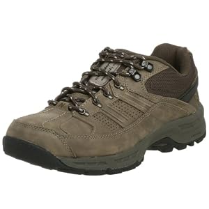 Buy New Balance Mens MW749 Walking Shoe