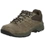 New Balance Men's MW749 Walking Shoe,Brown,9.5 D