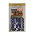 A Rumor of War