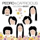 GOLDEN��BEST �y�h��&�J�v���V���X