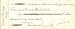 Calvin Coolidge Signed Original Check