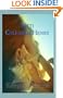 The Art of Keeping Secrets (Center Point Premier Fiction (Large Print))