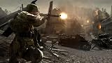 Call of Duty 3 Call of Duty 3