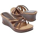 MUDD Women's Jube (Brown 7.0 M)