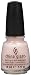 China Glaze Inner Beauty