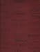Andrew Martin International - Wallpaper/Wallcoverings - Autograph Red Wallpaper