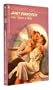 IVAN TAKES A WIFE (Loveswept #343)