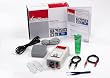 Vector Electrolysis Professional Hair Removal System with Foot Pedal - Free UPS Shipping