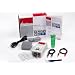 DS Laboratories Vector Electrolysis Hair Removal System
