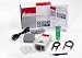 Personal Health Care : Vector Electrolysis Professional Hair Removal System with Foot Pedal - Free UPS Shipping