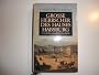 Gro�e Herrscher des Hauses Habsburg. 700 Jahre europ�ische Geschichte