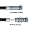 Topeak RaceRocket MT Master Blaster Bike Pump