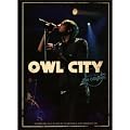 Live From Los Angeles [DVD] [2012] [NTSC]