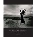 Humanlandscapes: Interpreting the Human Form