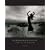 Humanlandscapes: Interpreting the Human Form