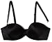 All Products : Wonderbra Women's Wonderboost Convertible Strapless Bra  #7262