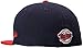 New Era MLB Men's State Flective Redux 59FIFTY Fitted Cap