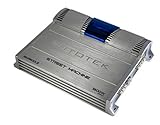 Autotek SM1600.2 Street Machine Car Amplifier