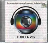 Tudo a Ver