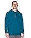 Under Armour UA Rival Fleece XL Peacock