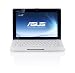 Asus Eee Pc 1011px 10.1 Inch Netbook (intel Atom N570 1.66 G