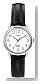 TIMEX (�^�C���b�N�X) �r���v �C�[�W�[���[�_�[ �~�b�h�T�C�Y T20441 ���f�B�[�X  [���K�A���i]