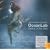 Sirens of the Sea (Incl. Bonus Greatest Hits CD)