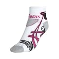 ASICS Damen Socken Kayano