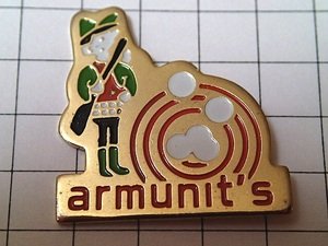  ���背�A���i�s���Y�����C�t���e�ƓI�n���e�B���O��s���o�b�W