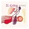 my music