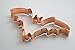 Bat Cookie Cutter, 6