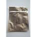 20 Mylar Ziplock Food Storage Bags 5.5"x7", 5mil