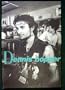 Dennis Hopper: Photographs from 1961-1967/Fotografien Von 1961 Bis 1967