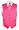Hot Pink Fuchsia Fuschia