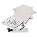 Array Bond Paper, 8.5 x 11 Inches, Marble, 500 Sheets (101145)