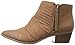 Circus NY by Sam Edelman Women's Holden Ankle Bootie